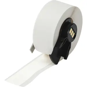 Клей Brady Aggressive Adhesive M6C-750-499 (агрессивный клей на основе PSA для пром. применения)
