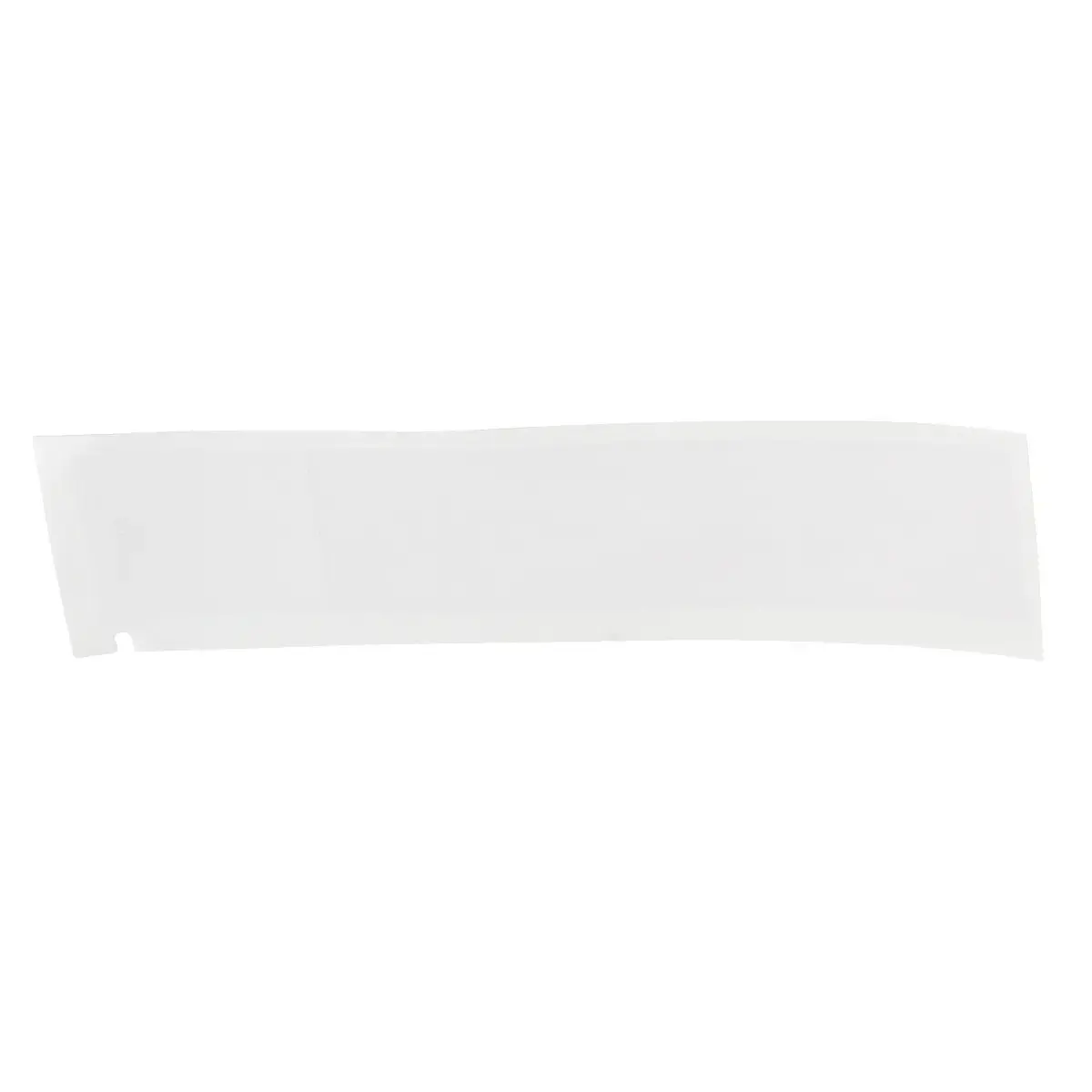 Brady M4-53-427 vinyl self-adhesive printer labels Photo 2