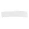 Brady M4-53-427 vinyl self-adhesive printer labels Photo 2