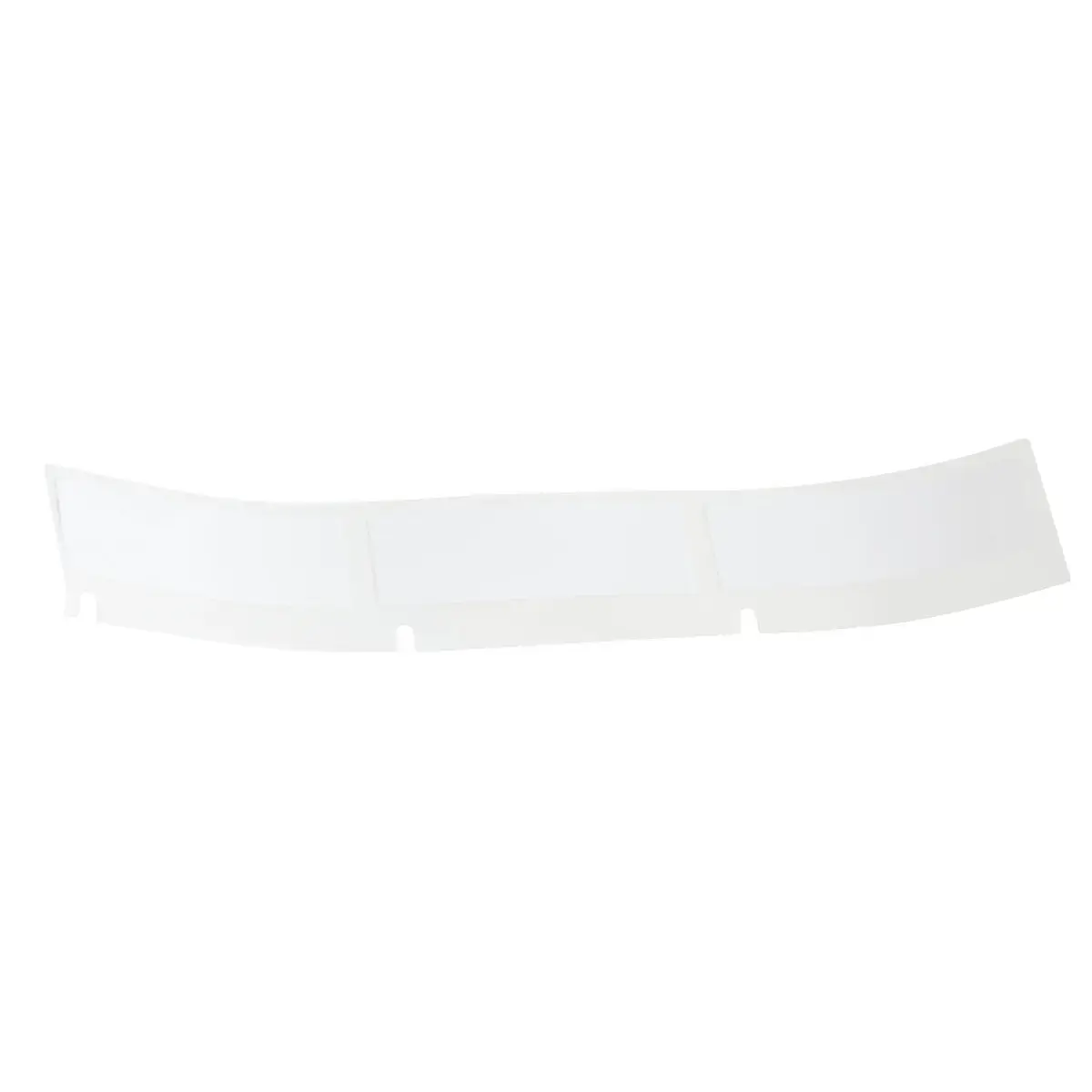 Brady M4-89-422 self-adhesive polyester labels Photo 2
