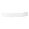 Brady M4-89-422 self-adhesive polyester labels Photo 2