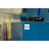 Brady M4-89-422 self-adhesive polyester labels Photo 3