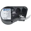 Brady M-83-499 die-cut self-adhesive printer labels Photo 2