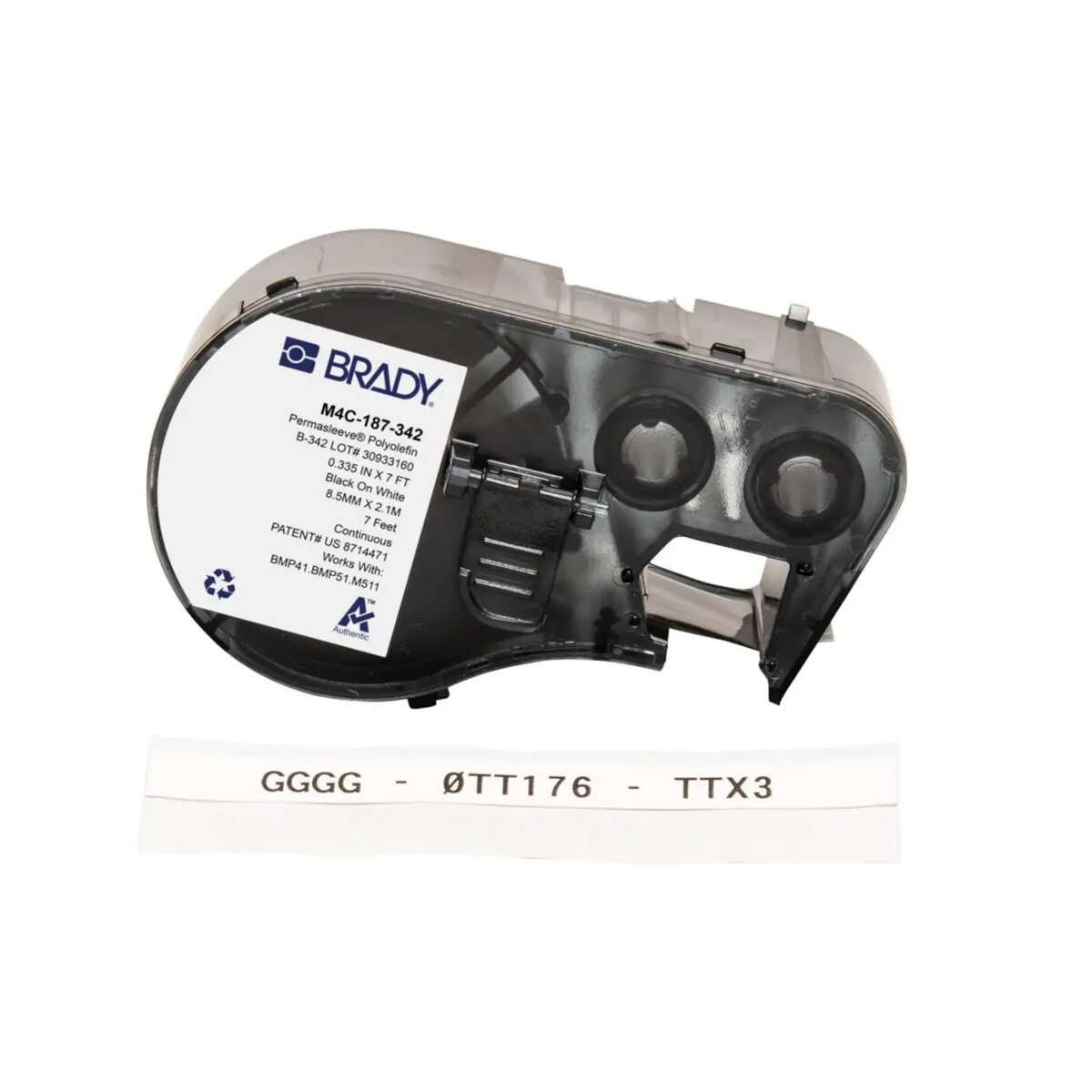 3D Printer Consumables
