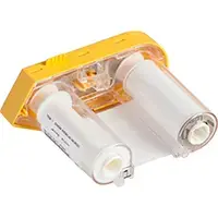Картридж-лентa Brady M61-R6710-WT для BMP®61 / M611, белая, 50 мм x 22,86 м