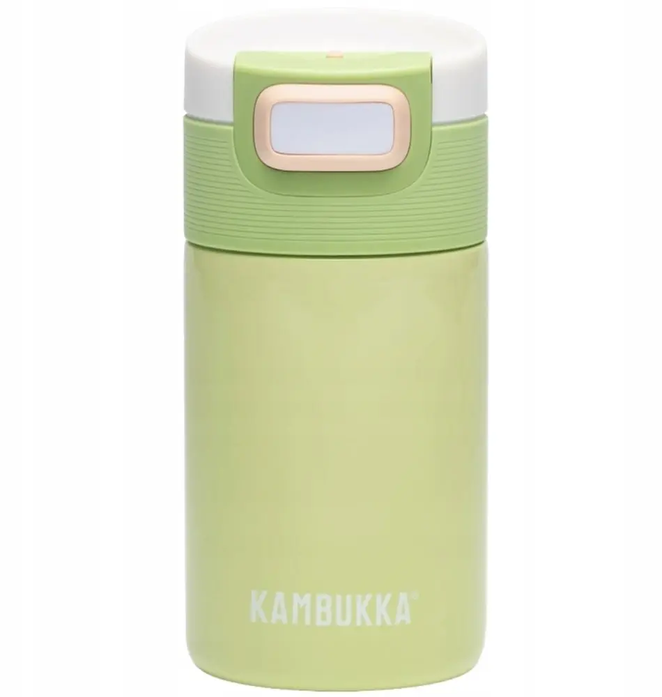 Termokrūze Kambukka ETNA 300 ml, nerūsējošais