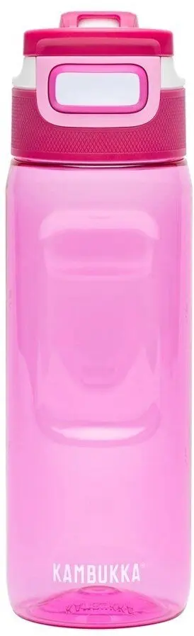 Ūdens pudele Kambukka 750 ml Tritan
