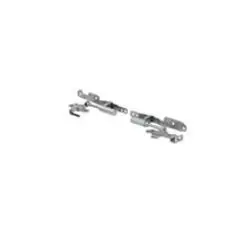 Eņģe HP EliteBook 640 G11 klēpjdatoram