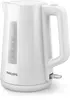 Philips 3000 series HD9318/00 elektriskā tējkanna Photo 2