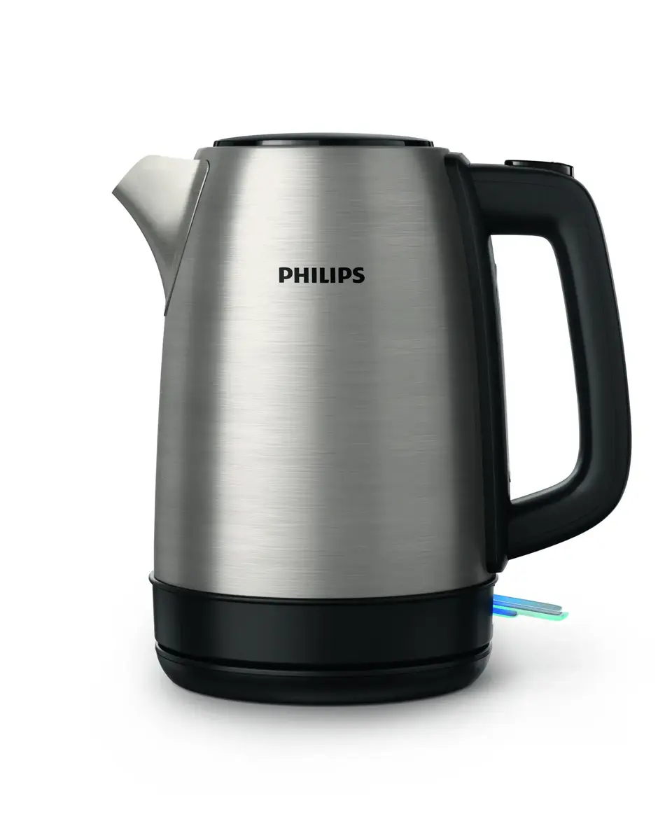 Philips HD9350/90 electric kettle 1.7 L 2200 W Photo 2