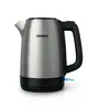Philips HD9350/90 electric kettle 1.7 L 2200 W Photo 2