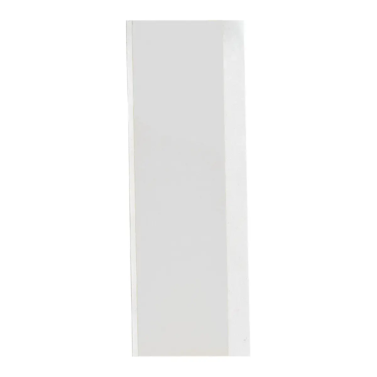 Brady M7C-500-595-WT label tape 12.7 mm Photo 2