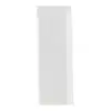 Brady M7C-500-595-WT label tape 12.7 mm Photo 2