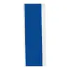 Brady M7C-500-595-BL label tape Photo 2