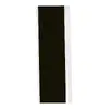 Brady M7C-500-595-BK label tape 12.7 mm x 15.24 m Photo 2