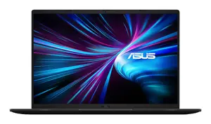 Laptop Asus V16 V3607VM-RP040W — 16" WUXGA, Intel Core 5 210H, 16 GB DDR5, 1 TB SSD, NVIDIA GeForce RTX 5060, Windows 11 Home, Black