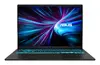 Portatīvais Asus V16 V3607VM-RP040W Photo 2
