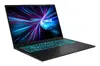 Portatīvais Asus V16 V3607VM-RP040W Photo 3