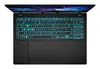 Portatīvais Asus V16 V3607VM-RP040W Photo 5