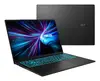 Portatīvais Asus V16 V3607VM-RP040W Photo 6