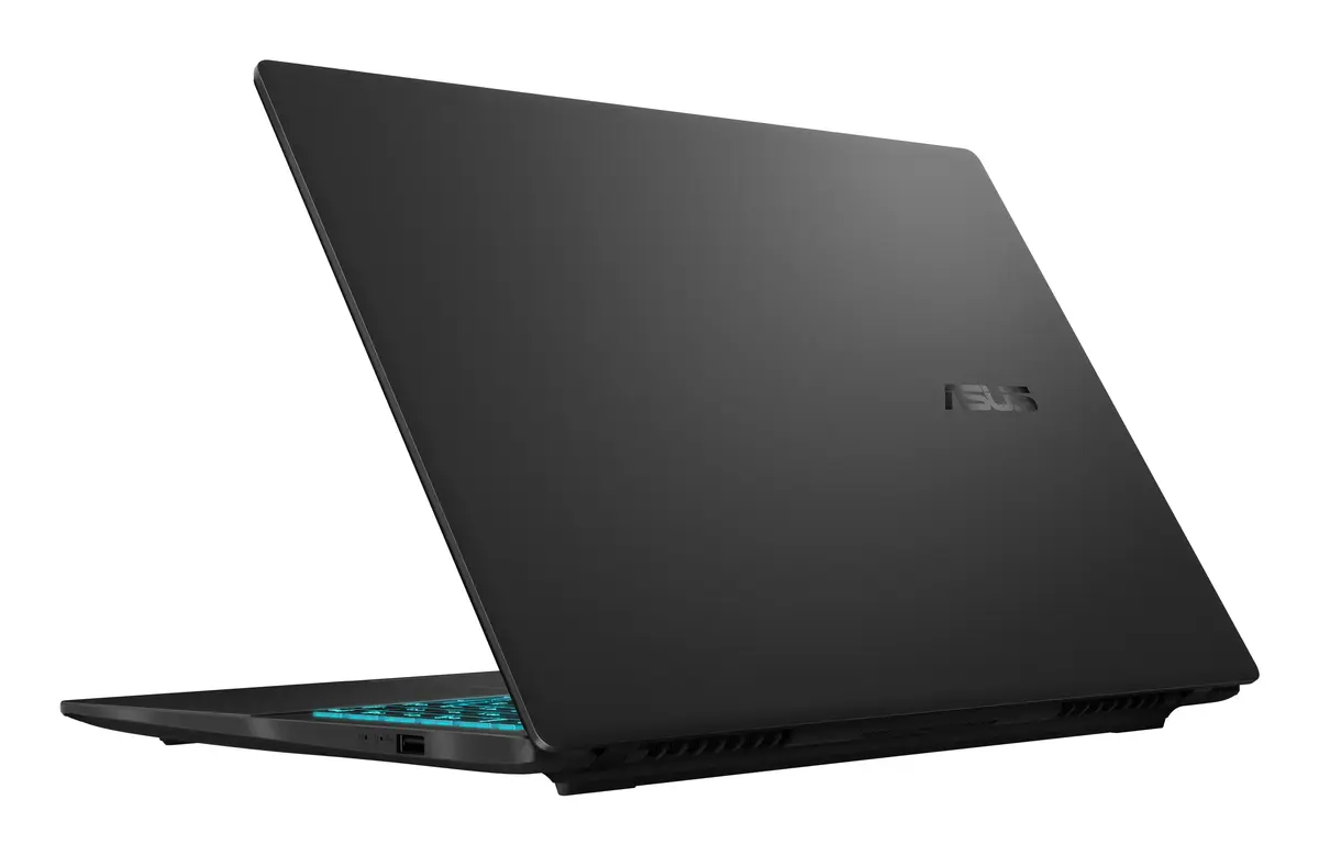 Portatīvais Asus V16 V3607VM-RP040W Photo 7