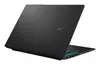 Portatīvais Asus V16 V3607VM-RP040W Photo 8