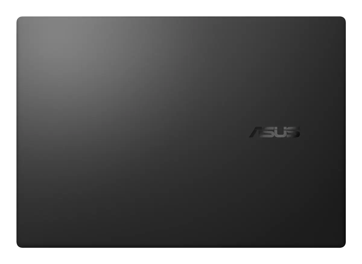 Portatīvais Asus V16 V3607VM-RP040W Photo 9