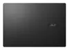 Portatīvais Asus V16 V3607VM-RP040W Photo 9