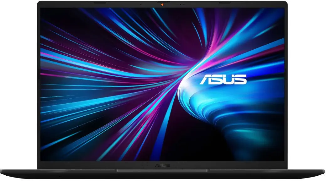 Portatīvais dators Asus V16 V3607VM-RP040W —