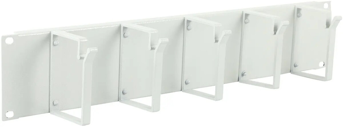 Network Equipment Accessories