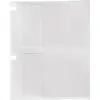 Brady M6-31-427 printer labels 2.54×3.81 cm Photo 4