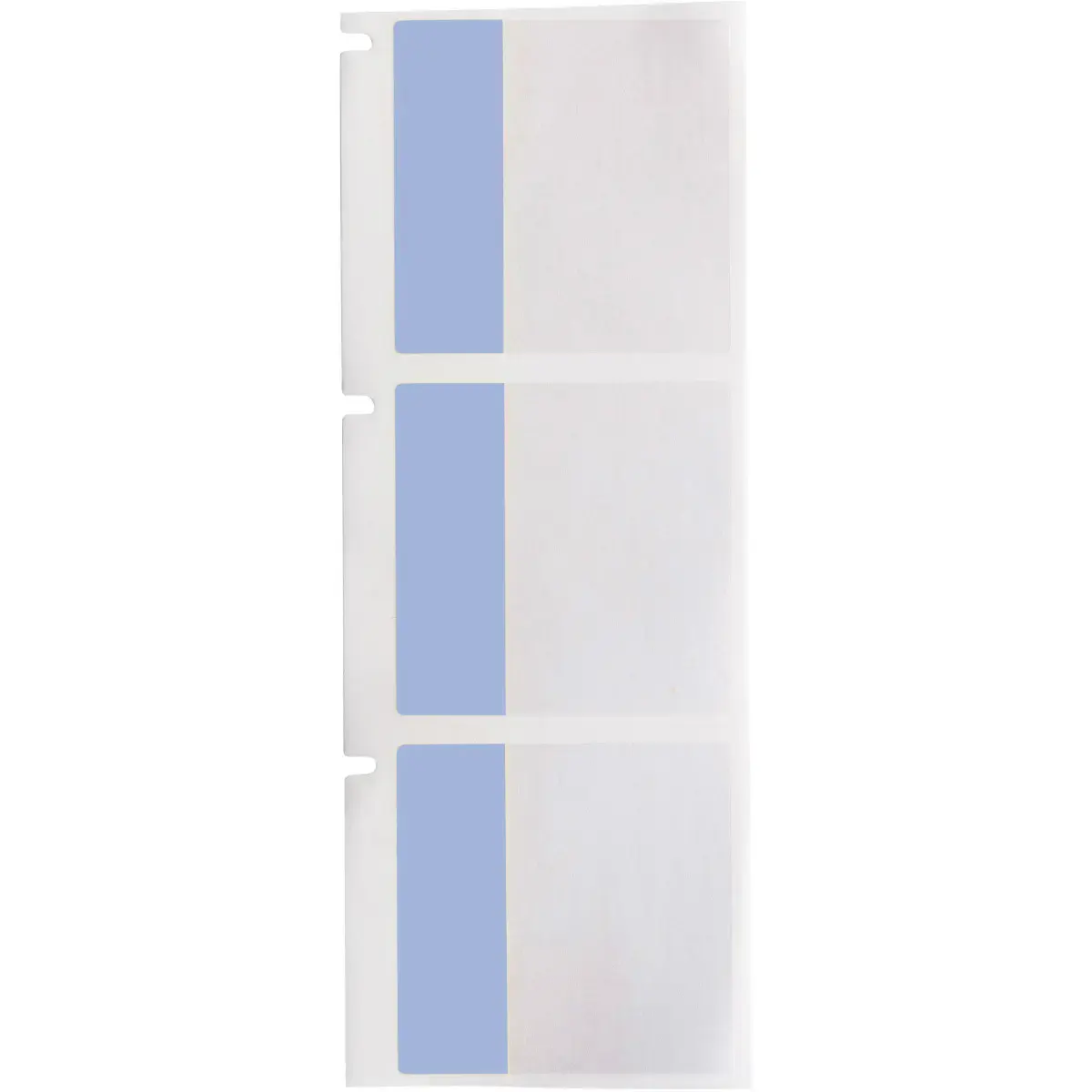 Brady M6-32-427-BL printer label M6-32-427-BL Photo 2
