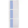 Brady M6-32-427-BL printer label M6-32-427-BL Photo 2