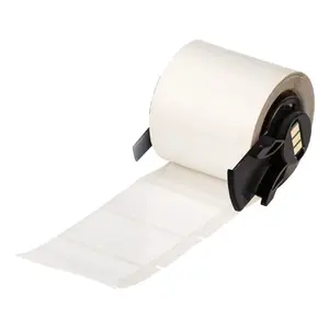 Label Printer Accessory Brady Harsh Environment M6-31-423 — durable marker for extreme conditions