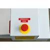 Brady M7C-2000-595-RD label tape 50.8mm x 15.24m Photo 3