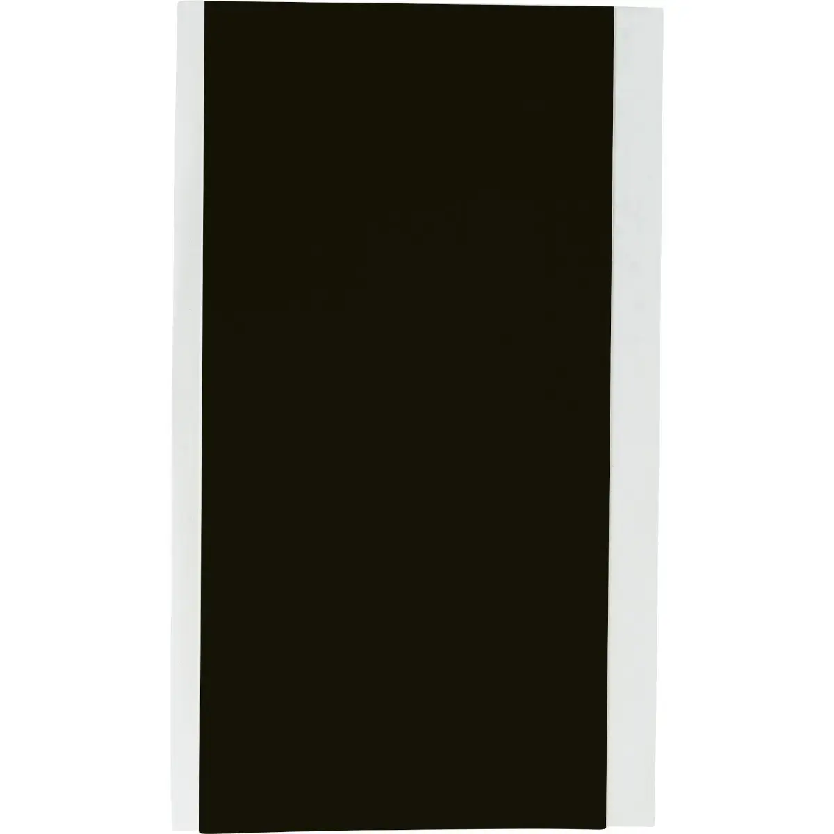 Лента для этикеток Brady M7C-1000-595-BK Photo 2