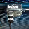 Brady M7C-1000-595-WT label tape Photo 4