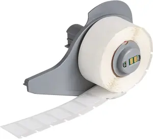 Līme, Brady Aggressive Adhesive M7-11-499 – augstas saķeres rūpnieciskā kontakta līme