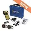 Label printer kit Brady M210 Electrical Kit EU for electrical identification and wire marking