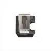 Jostas stiprinājums Brady M210/M211 drukātājiem — modelis M21-BELTCLIP