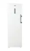 Свободностоящий морозильник WHIRLPOOL WHMFF 6312 W4E Photo 2