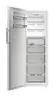 Свободностоящий морозильник WHIRLPOOL WHMFF 6312 W4E Photo 3