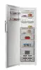 Свободностоящий морозильник WHIRLPOOL WHMFF 6312 W4E Photo 4