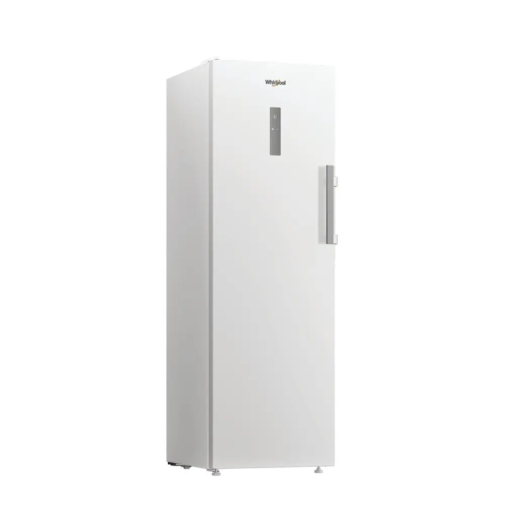 Whirlpool WHMFF 6312 W4E Upright Freezer Photo 6