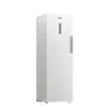 Whirlpool WHMFF 6312 W4E Upright Freezer Photo 6