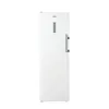 Whirlpool WHMFF 6312 W4E Upright Freezer Photo 7