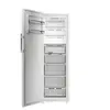 Whirlpool WHMFF 6312 W4E Upright Freezer Photo 8