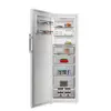 Whirlpool WHMFF 6312 W4E Upright Freezer Photo 9