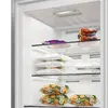 Whirlpool WHMFF 6312 W4E Upright Freezer Photo 10