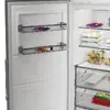 Whirlpool WHMFF 6312 W4E Upright Freezer Photo 11